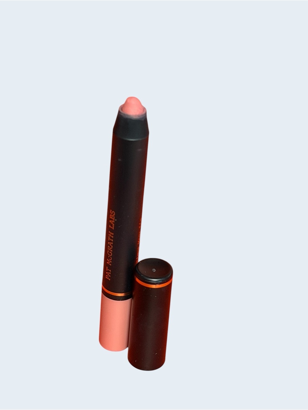 Pat McGrath Dramatique Mega Lip Pencil in Coralust
